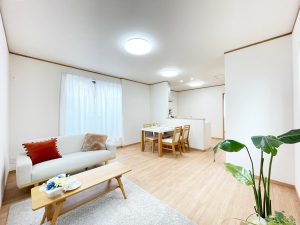 飯田産業